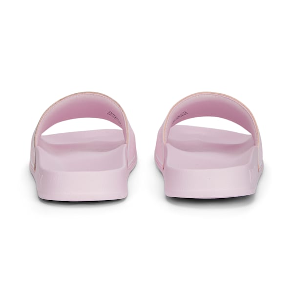 Ojotas Leadcat 2.0, Pearl Pink-PUMA White, large-ARG