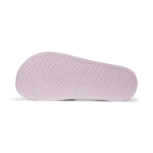 Ojotas Leadcat 2.0, Pearl Pink-PUMA White, large-ARG