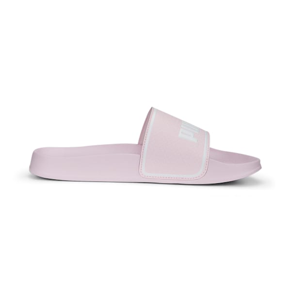 Ojotas Leadcat 2.0, Pearl Pink-PUMA White, large-ARG