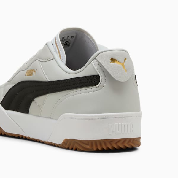 Zapatillas Tifosi Lux, Glacial Gray-PUMA Black-Gum, large-ARG