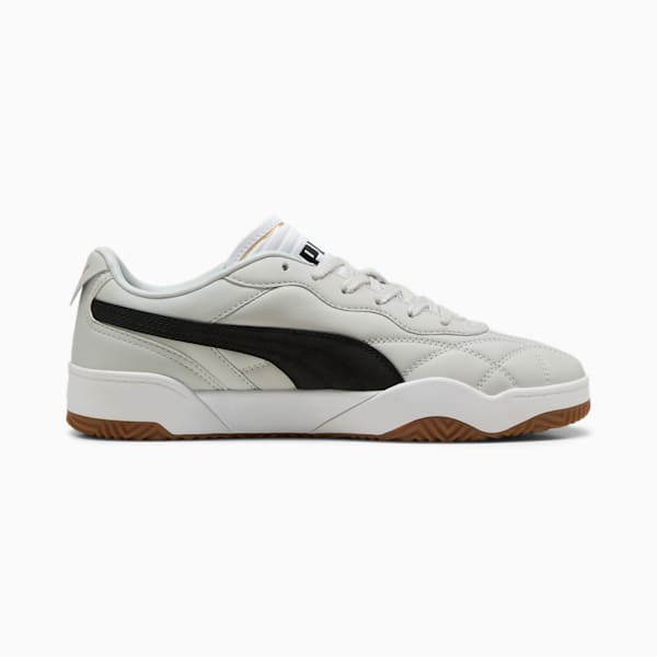 Zapatillas Tifosi Lux, Glacial Gray-PUMA Black-Gum, large-ARG