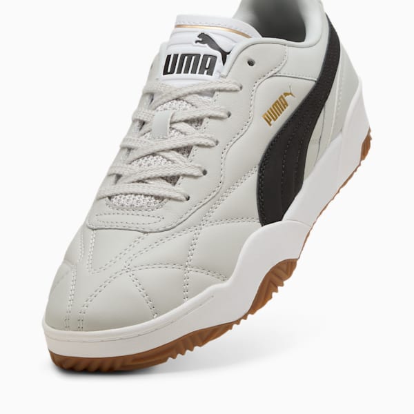Zapatillas Tifosi Lux, Glacial Gray-PUMA Black-Gum, large-ARG