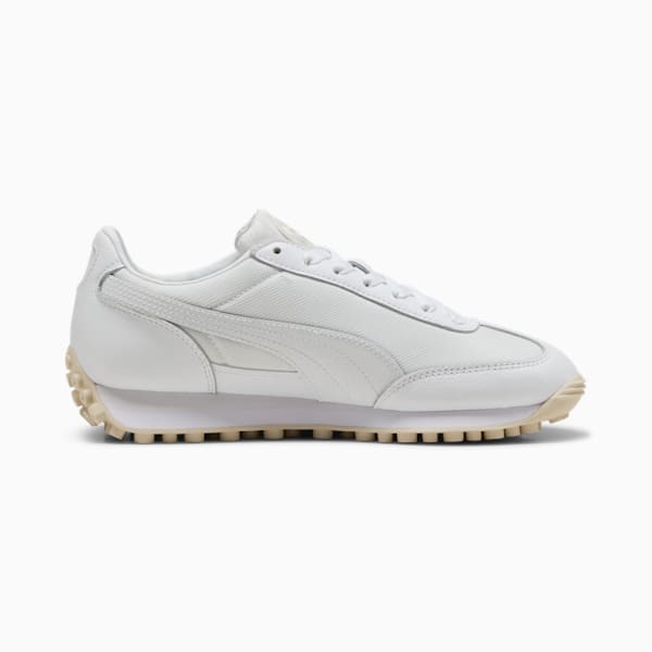 Jer-She Easy Rider Sneakers Women, PUMA White-Alpine Snow, large-ZAF