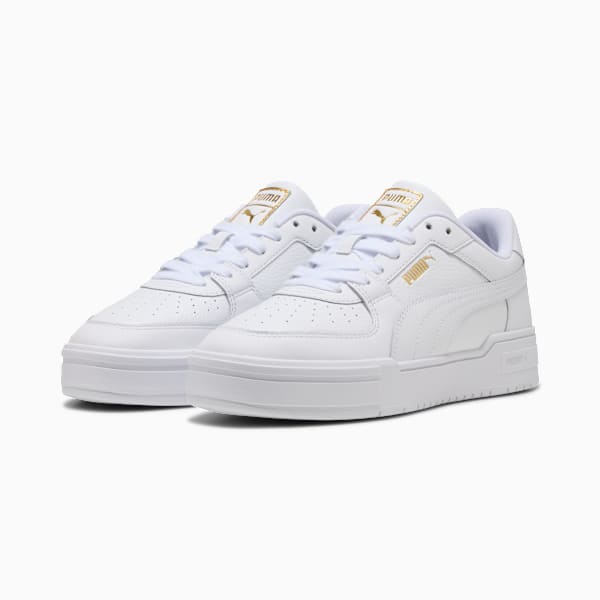 Zapatillas CA Pro Classic II, PUMA White, large-ARG