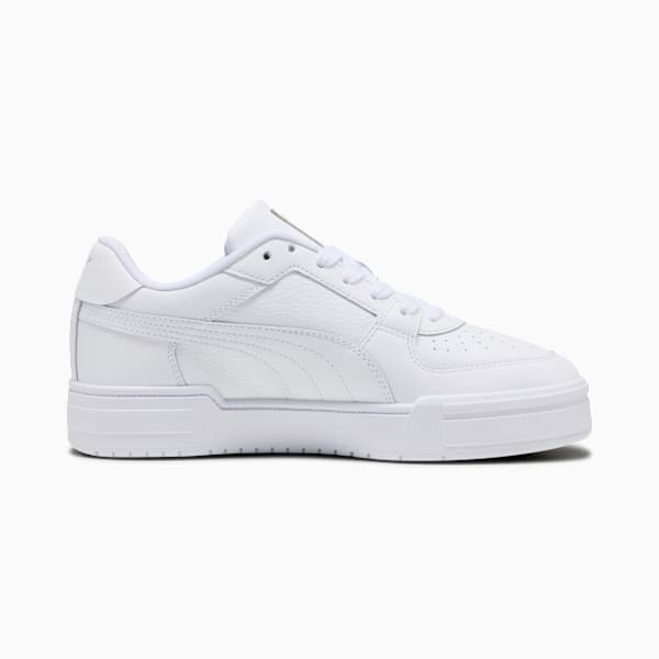 Zapatillas CA Pro Classic II, PUMA White, large-ARG