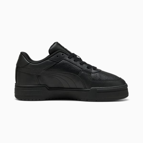 Zapatillas CA Pro Classic II, PUMA Black-PUMA Black, large-ARG