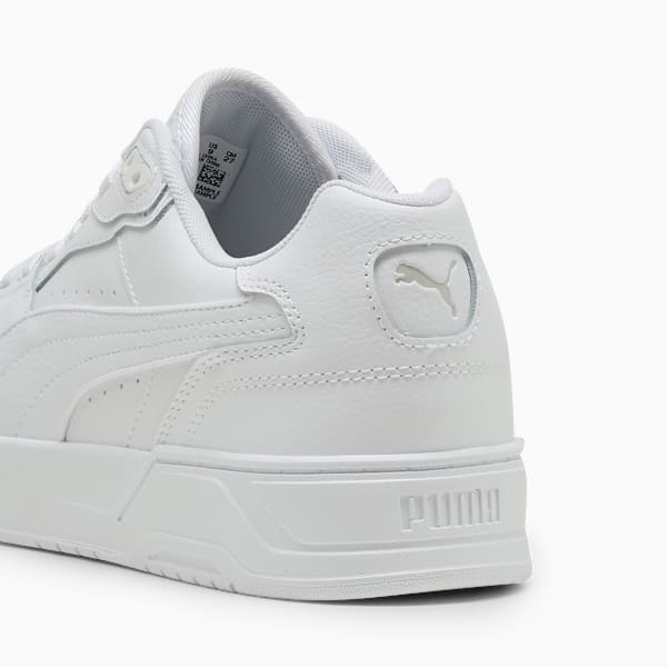 RBD Break Sneakers Unisex, PUMA White-Cool Light Gray-PUMA Black, large-ZAF