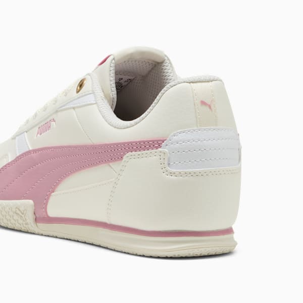 Bella Donna L, Warm White-Poised Pink, large-ZAF
