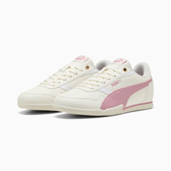 Bella Donna L, Warm White-Poised Pink, large-ZAF