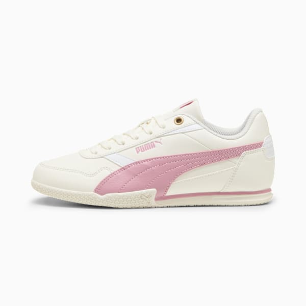Bella Donna L, Warm White-Poised Pink, large-ZAF