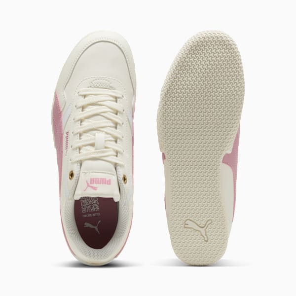 Bella Donna L, Warm White-Poised Pink, large-ZAF