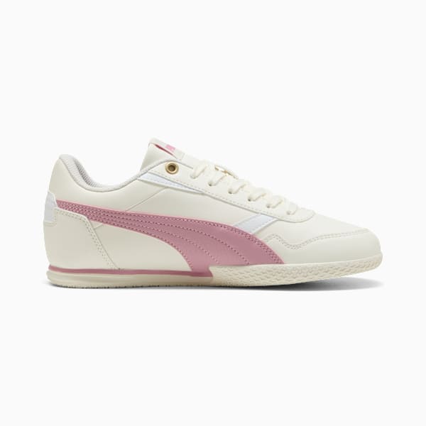 Bella Donna L, Warm White-Poised Pink, large-ZAF
