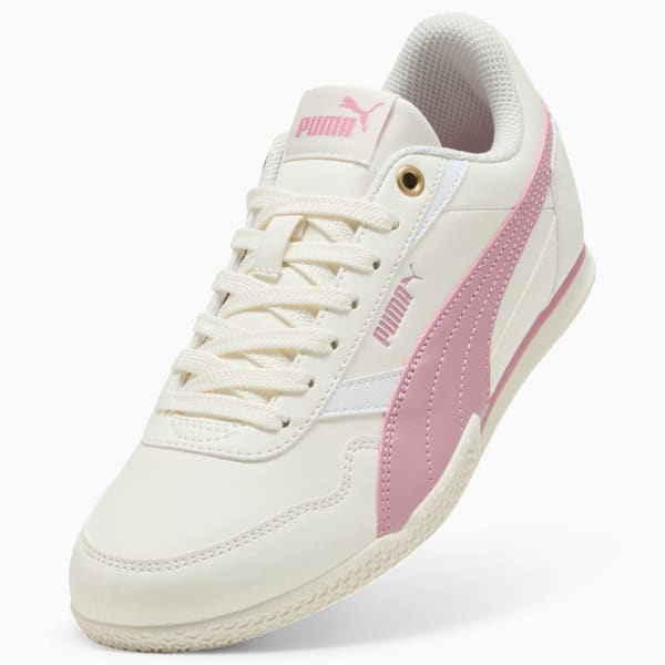 Bella Donna L, Warm White-Poised Pink, large-ZAF