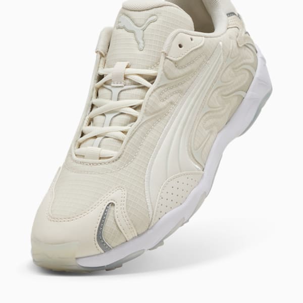 Zapatillas Inhale Essentials, Vapor Gray-Warm White, large-ARG