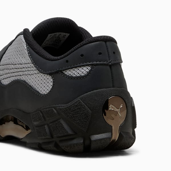 PUMA x SKEPTA Skope Sneakers Unisex, Flat Dark Gray-PUMA Silver, large-ZAF
