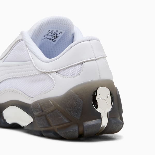 PUMA x SKEPTA Skope Sneakers Unisex, PUMA White-PUMA Black, large-ZAF