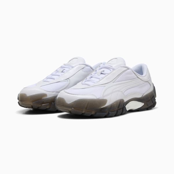 PUMA x SKEPTA Skope Sneakers Unisex, PUMA White-PUMA Black, large-ZAF