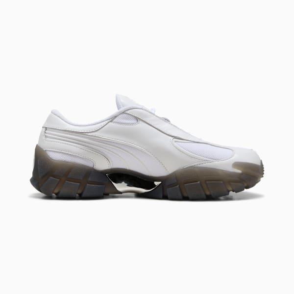 PUMA x SKEPTA Skope Sneakers Unisex, PUMA White-PUMA Black, large-ZAF