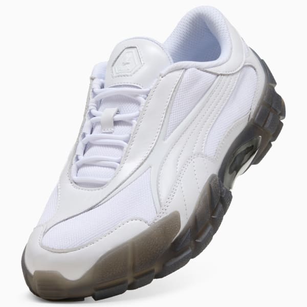 PUMA x SKEPTA Skope Sneakers Unisex, PUMA White-PUMA Black, large-ZAF