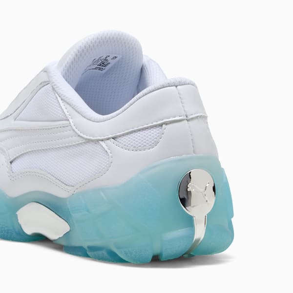 PUMA x SKEPTA Skope Sneakers Unisex, PUMA White-Regal Blue, large-ZAF