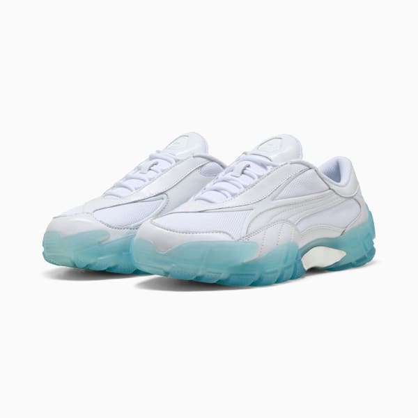 PUMA x SKEPTA Skope Sneakers Unisex, PUMA White-Regal Blue, large-ZAF