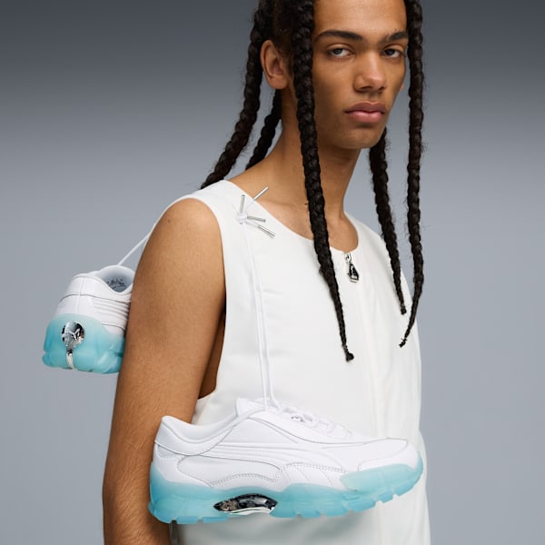 PUMA x SKEPTA Skope Sneakers Unisex, PUMA White-Regal Blue, large-ZAF