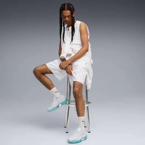 PUMA x SKEPTA Skope Sneakers Unisex, PUMA White-Regal Blue, large-ZAF