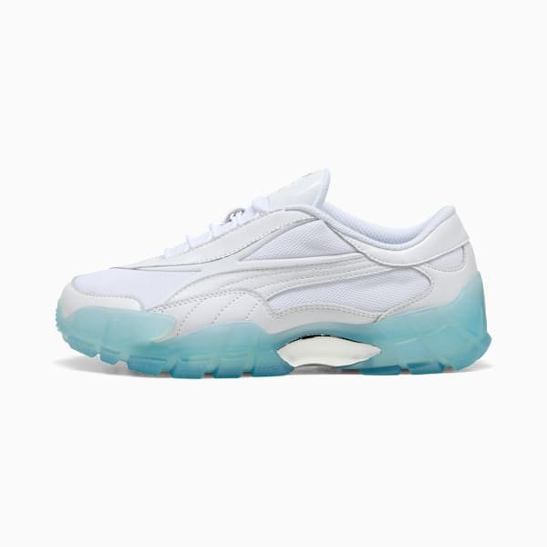 PUMA x SKEPTA Skope Sneakers Unisex, PUMA White-Regal Blue, large-ZAF
