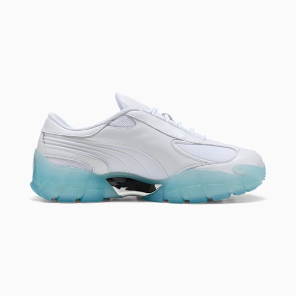 PUMA x SKEPTA Skope Sneakers Unisex, PUMA White-Regal Blue, large-ZAF