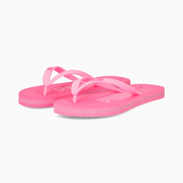 ESS flip II PS ZADP, Sun Struck-Pink Delight, large-ZAF