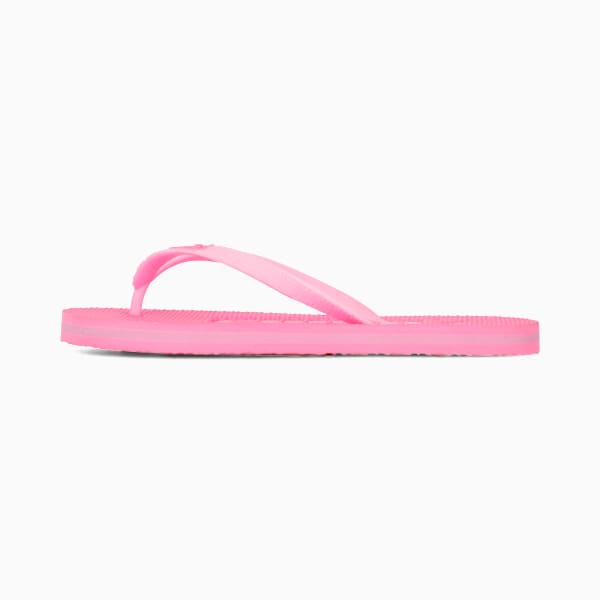 ESS flip II PS ZADP, Sun Struck-Pink Delight, large-ZAF