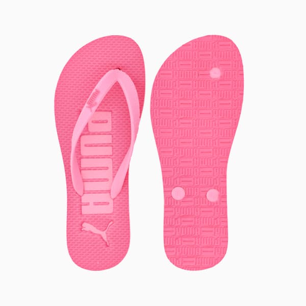 ESS flip II PS ZADP, Sun Struck-Pink Delight, large-ZAF