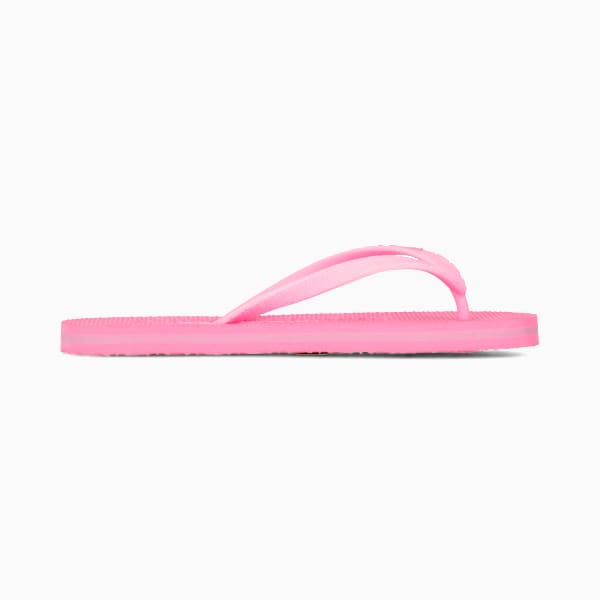 ESS flip II PS ZADP, Sun Struck-Pink Delight, large-ZAF