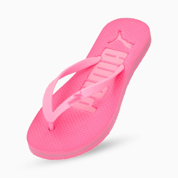 ESS flip II PS ZADP, Sun Struck-Pink Delight, large-ZAF
