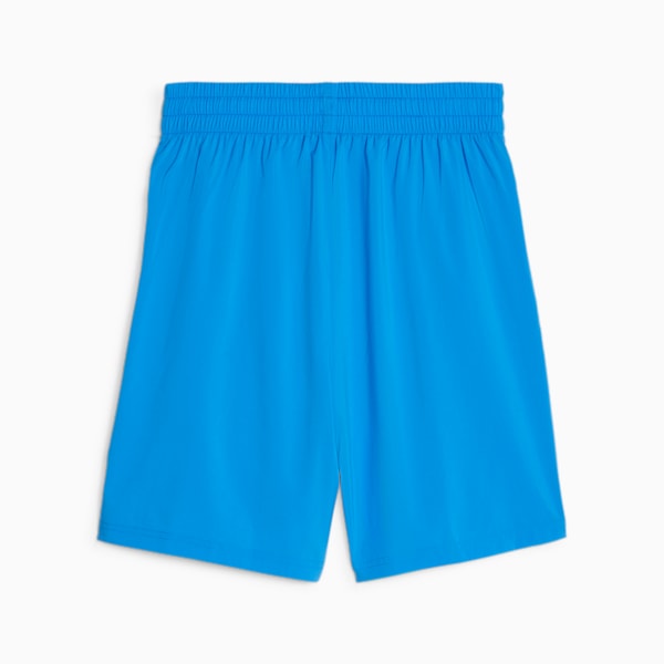 Favourite Blaster 7" Men's Training Shorts, Ultra Blue, large-ZAF