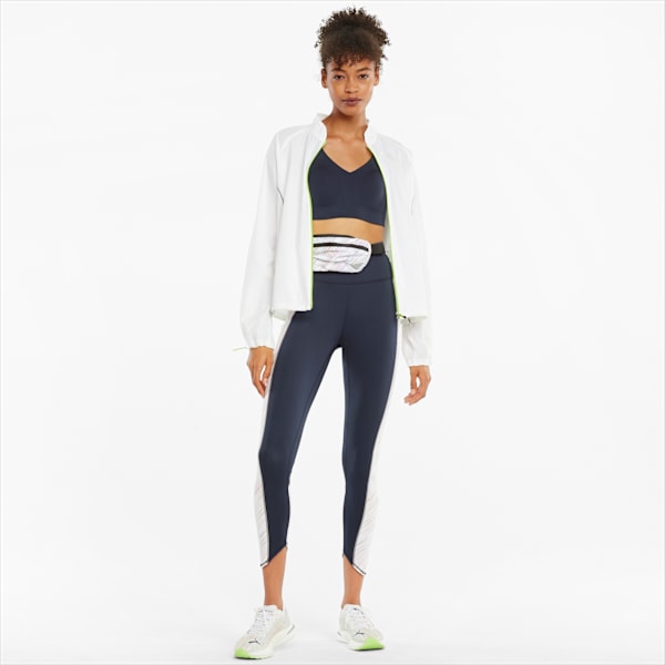Top deportivo Mujer alto impacto, Spellbound, large-MEX