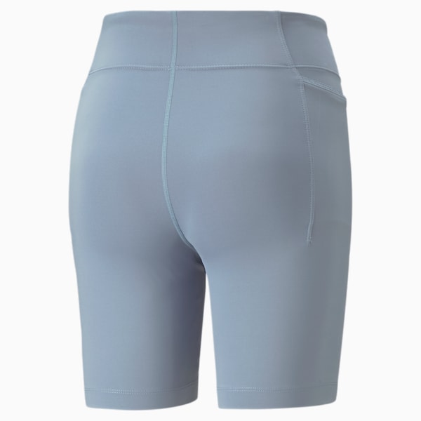 Calzas de training Studio Ultrabare para mujer, Filtered Ash, large-ARG