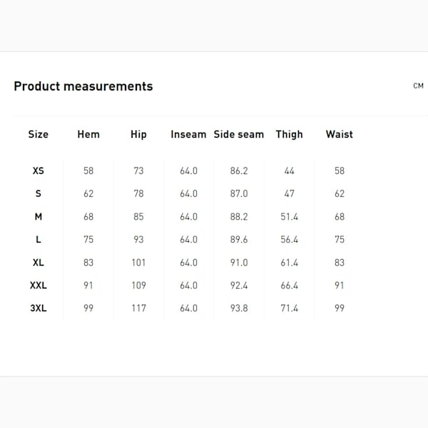 CLOUDSPUN HW 7/8 Training Tights Women, Spring Lavender Heather, large-ZAF