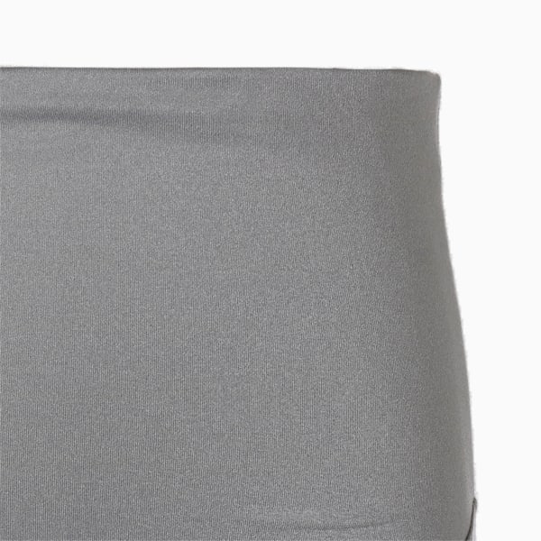 Maternity Studio 7/8 Training Leggings Women, Light Gray Heather, large-ZAF