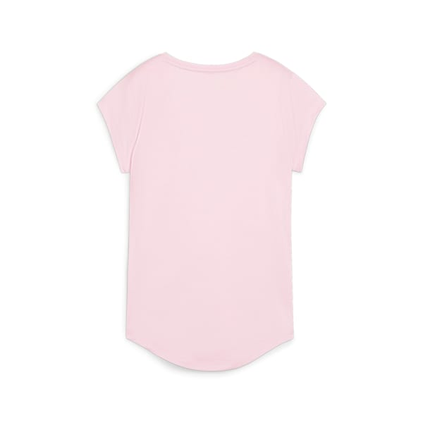 Remera Train Favorite Heather, Grape Mist, large-ARG