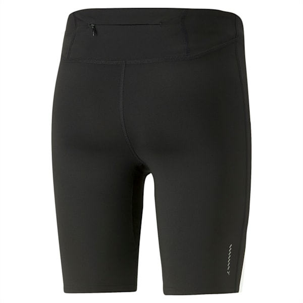 Calza Corta RUN FAVORITE, Puma Black, large-ARG