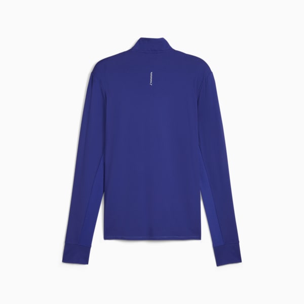 Playera Hombre RUN CLOUDSPUN, Lapis Lazuli, large-MEX