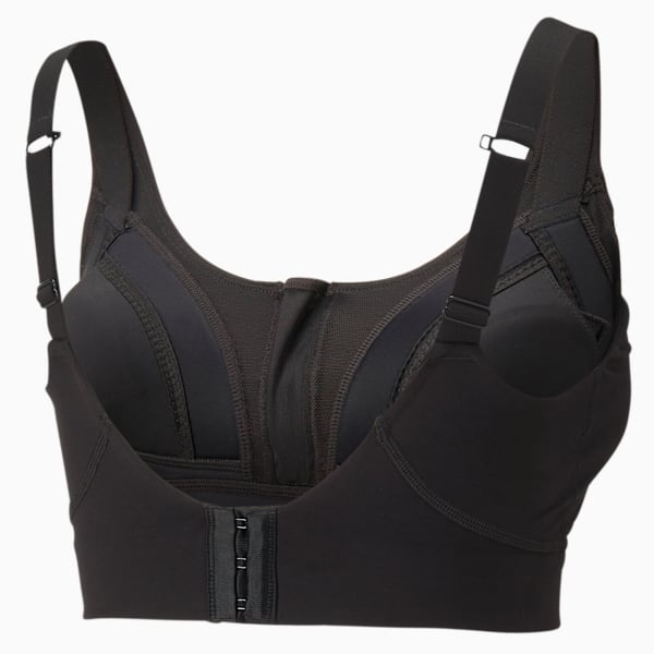 Top deportivo Eversculpt Uplift, PUMA Black, large-ARG