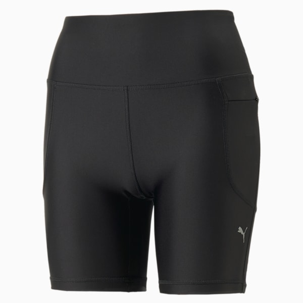 Calzas cortas de running RUN ULTRAFORM, PUMA Black, large-ARG