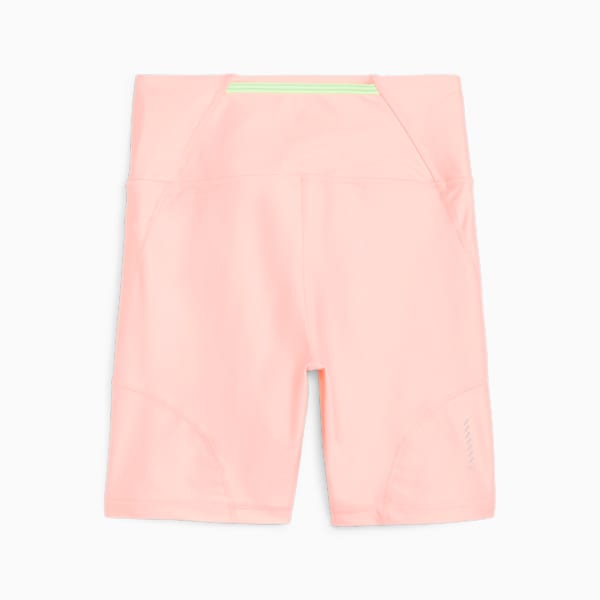 Calzas cortas de running RUN ULTRAFORM, Koral Ice, large-ARG