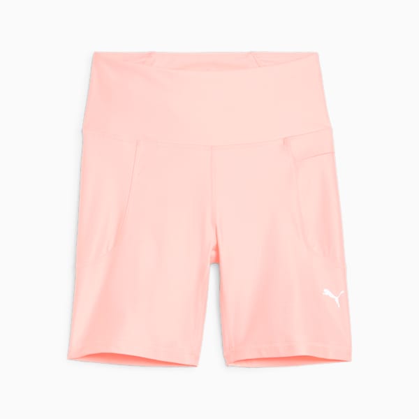 Calzas cortas de running RUN ULTRAFORM, Koral Ice, large-ARG