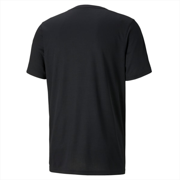 Remera de training Performance, PUMA Black, large-ARG