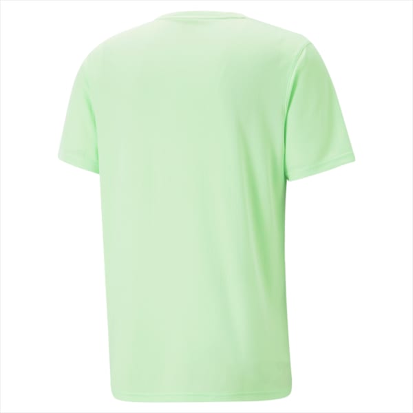 Remera de training Performance, Fizzy Lime, large-ARG