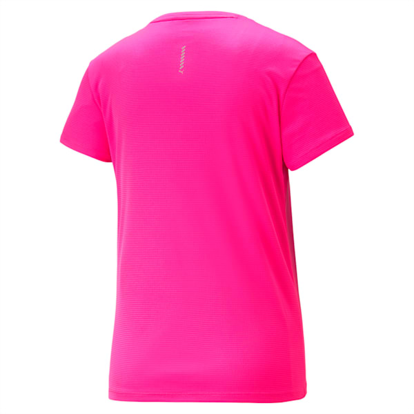 Remera running Run FavoriteTEE, Ravish, large-ARG