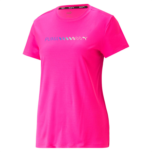 Remera running Run FavoriteTEE, Ravish, large-ARG